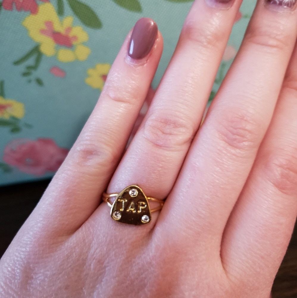 Ring